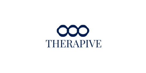 Therapive